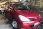 Toyota Innova 2009 for sale-1