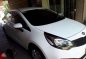 Kia Rio 2014 for sale-2