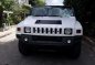 Hummer H2 2003 for sale-5