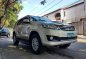 2013 Toyota Fortuner for sale-2