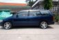 Honda Odyssey Automatic 2005 Php:188,000-9