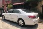 2008 Toyota Camry 24v matic class A 2007 2009 2010 accord sonata crv-10