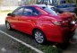 Toyota Vios 2015 for sale-3