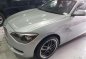 2014 Bmw 118D for sale-0