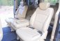 Hyundai Grand Starex 2013 for sale-5