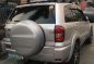 Toyota Rav4 2004 for sale-2