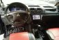 MITSUBISHI Adventure 2011 glx2 manual diesel-2