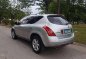 Nissan Murrano 2007 all original. nothing to fix.-10