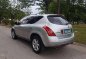 Nissan Murrano 2007 all original. nothing to fix.-8