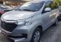 Toyota Avanza 2017 for sale-1