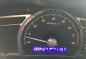 2008 Honda Civic 1.8v automatic not altis elantra city camry accord-6