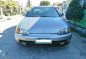 1995 Honda Civic ESI Mt All Power civic vtec lancer pizza pie-0