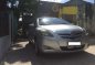 Toyota VIOS for Sale or Swap-1