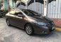 2012 Honda City 1.5e matic vfresh 2009 2010 2011 vios jazz altis civic-9