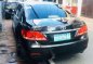 2007 Toyoya Camry 2.4G FOR SALE -8