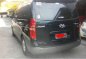 Hyundai Grand Starex 2009 for sale-2