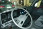 2011 Mitsubishi Strada urvan crosswind adventure revo innova-9