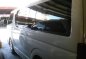 Toyota Hiace 2016 for sale-8