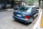 Honda City 1997 for sale-4