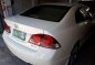 2007 Honda Civic 2.0S Fully automatic-4