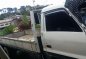 Isuzu Elf 1993 for sale-4