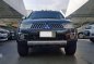 2012 Mitsubishi Montero for sale-1