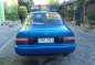 Toyota Corolla 1993 for sale-5