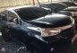 2016 Toyota Avanza 1.3 E Manual-0