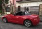 2014 BMW Z4 2.0i Automatic Transmission-1