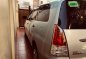 Rush Sale! 2010 Toyota Innova J Manual Transmission-2