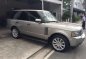 2012 Land Rover Range Rover for sale-1