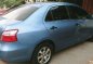 2010 Toyota Vios 1.3J All working-10