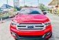 2017 Ford Everest for sale-1