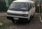 1993 Mitsubishi L300 for sale-7