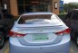 Hyundai Elantra 2011 for sale-7