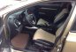 Honda City 2010 1.5 E Low Mileage-5