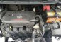 2009 Toyota Vios 1.5G Manual transmission-4