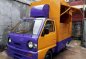 Convert your Multicab L300 trucks vans into customized food truck-9