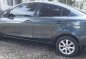 2010 Mazda 2 for sale-3