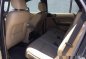 Ford Everest 2016 for sale-11