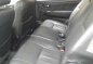 TOYOTA Fortuner v 2015 matic 4x4 diesel-5