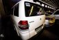 2011 Suzuki - APV GA 1.6L MT Gas-7