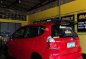 Honda Jazz 2005 Sobrang tipid-1