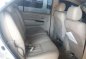 Toyota Fortuner V 2006 for sale-5