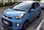 2016 KIA PICANTO FOR SALE-3