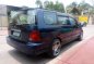 Honda Odyssey Automatic 2005 Php:188,000-2