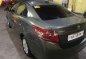 2017 Toyota Vios for sale-4