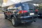 2012 Mitsubishi Montero for sale-4