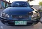 2000 Toyota Camry matic Automatic-11