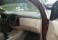 Toyota Innova 2005 for sale-6